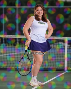 SIHS - Tennis - W: R6B_8456_SIHS_Fall_2