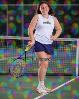 SIHS - Tennis - W: R6B_8457_SIHS_Fall_2