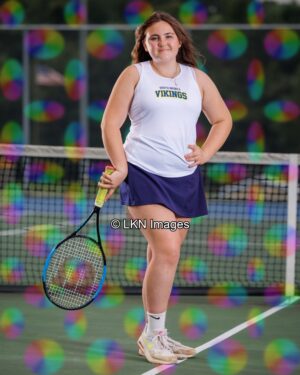 SIHS - Tennis - W: R6B_8458_SIHS_Fall_2