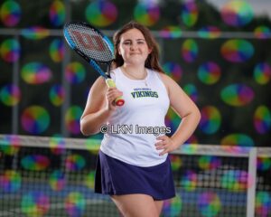 SIHS - Tennis - W: R6B_8459_SIHS_Fall_2