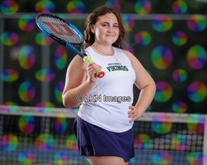SIHS - Tennis - W: R6B_8460_SIHS_Fall_2