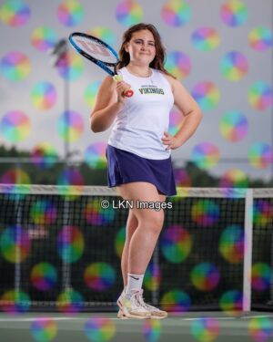 SIHS - Tennis - W: R6B_8462_SIHS_Fall_2