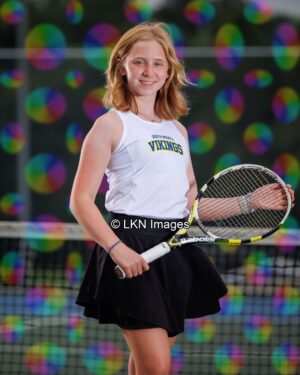 SIHS - Tennis - W: R6B_8464_SIHS_Fall_2