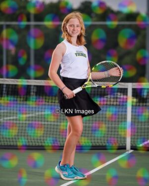 SIHS - Tennis - W: R6B_8465_SIHS_Fall_2
