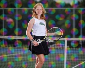 SIHS - Tennis - W: R6B_8467_SIHS_Fall_2