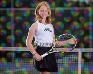 SIHS - Tennis - W: R6B_8468_SIHS_Fall_2