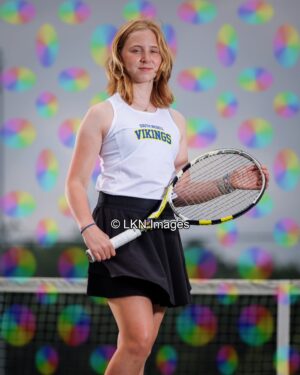 SIHS - Tennis - W: R6B_8469_SIHS_Fall_2
