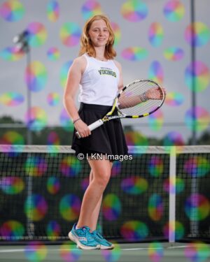 SIHS - Tennis - W: R6B_8470_SIHS_Fall_2