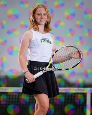 SIHS - Tennis - W: R6B_8471_SIHS_Fall_2