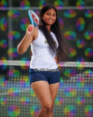 SIHS - Tennis - W: R6B_8472_SIHS_Fall_2