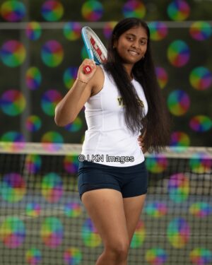 SIHS - Tennis - W: R6B_8473_SIHS_Fall_2