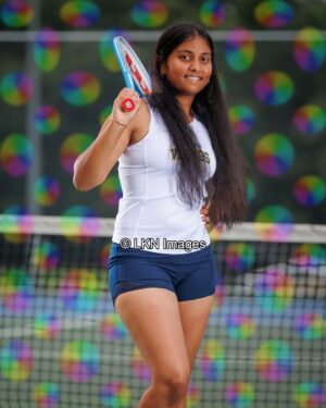 SIHS - Tennis - W: R6B_8474_SIHS_Fall_2