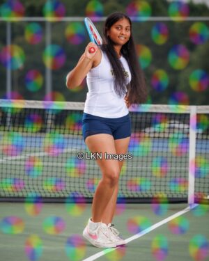 SIHS - Tennis - W: R6B_8475_SIHS_Fall_2