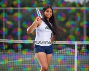 SIHS - Tennis - W: R6B_8476_SIHS_Fall_2