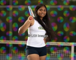 SIHS - Tennis - W: R6B_8477_SIHS_Fall_2