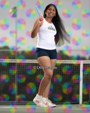 SIHS - Tennis - W: R6B_8478_SIHS_Fall_2