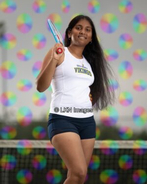 SIHS - Tennis - W: R6B_8479_SIHS_Fall_2