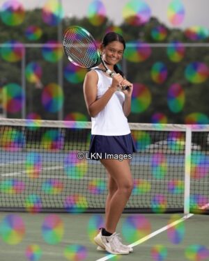 SIHS - Tennis - W: R6B_8481_SIHS_Fall_2