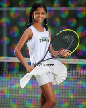 SIHS - Tennis - W: R6B_8490_SIHS_Fall_2