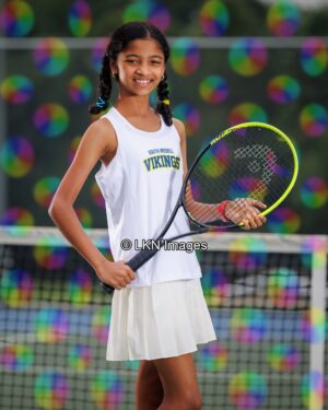 SIHS - Tennis - W: R6B_8491_SIHS_Fall_2