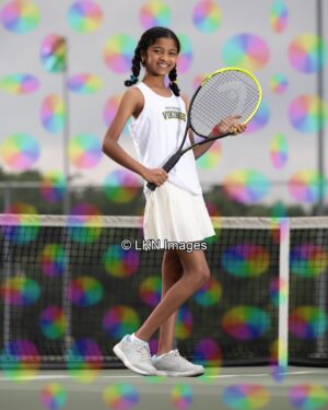 SIHS - Tennis - W: R6B_8494_SIHS_Fall_2
