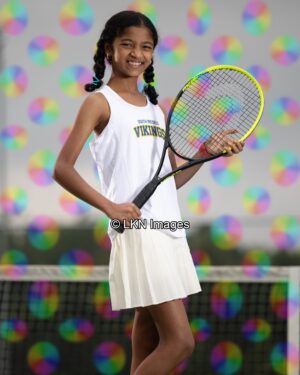 SIHS - Tennis - W: R6B_8495_SIHS_Fall_2