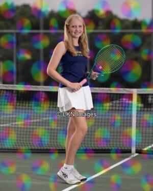 SIHS - Tennis - W: R6B_8497_SIHS_Fall_2