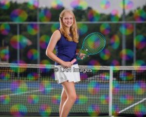 SIHS - Tennis - W: R6B_8498_SIHS_Fall_2