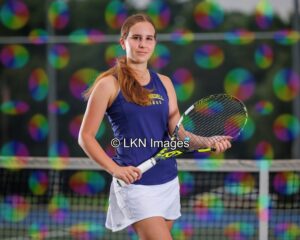SIHS - Tennis - W: R6B_8505_SIHS_Fall_2