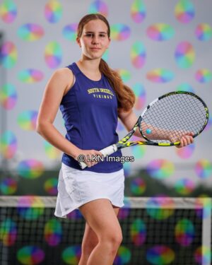 SIHS - Tennis - W: R6B_8507_SIHS_Fall_2