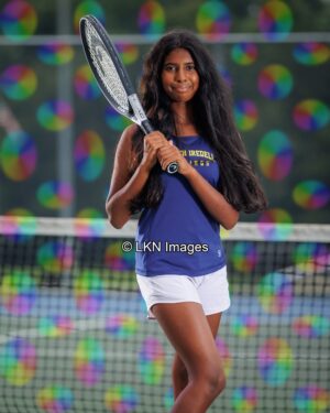 SIHS - Tennis - W: R6B_8508_SIHS_Fall_2