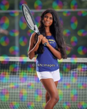 SIHS - Tennis - W: R6B_8512_SIHS_Fall_2