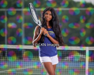 SIHS - Tennis - W: R6B_8514_SIHS_Fall_2