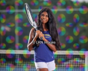 SIHS - Tennis - W: R6B_8515_SIHS_Fall_2