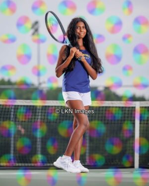 SIHS - Tennis - W: R6B_8516_SIHS_Fall_2