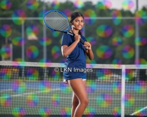 SIHS - Tennis - W: R6B_8520_SIHS_Fall_2