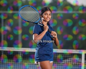 SIHS - Tennis - W: R6B_8521_SIHS_Fall_2