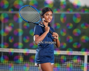 SIHS - Tennis - W: R6B_8522_SIHS_Fall_2