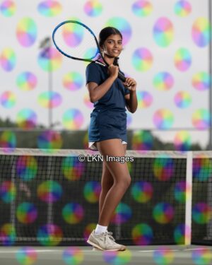 SIHS - Tennis - W: R6B_8523_SIHS_Fall_2