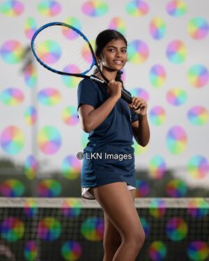 SIHS - Tennis - W: R6B_8524_SIHS_Fall_2