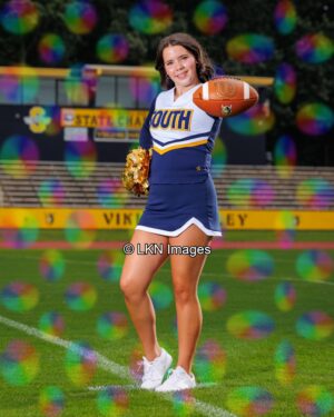 SIHS - Cheer - Fall: R6B_8565_SIHS_Fall_2