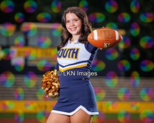 SIHS - Cheer - Fall: R6B_8568_SIHS_Fall_2