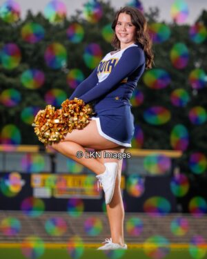 SIHS - Cheer - Fall: R6B_8570_SIHS_Fall_2