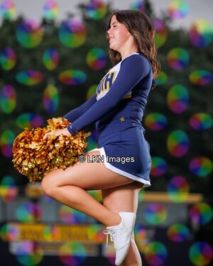 SIHS - Cheer - Fall: R6B_8571_SIHS_Fall_2