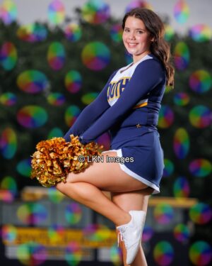 SIHS - Cheer - Fall: R6B_8572_SIHS_Fall_2