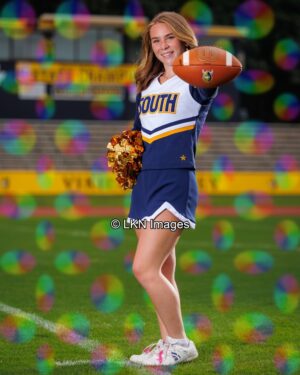 SIHS - Cheer - Fall: R6B_8573_SIHS_Fall_2