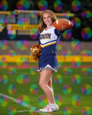 SIHS - Cheer - Fall: R6B_8574_SIHS_Fall_2