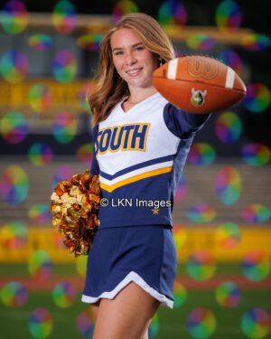 SIHS - Cheer - Fall: R6B_8575_SIHS_Fall_2