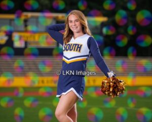 SIHS - Cheer - Fall: R6B_8576_SIHS_Fall_2