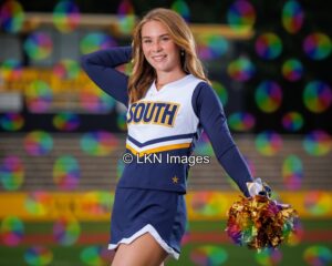 SIHS - Cheer - Fall: R6B_8577_SIHS_Fall_2